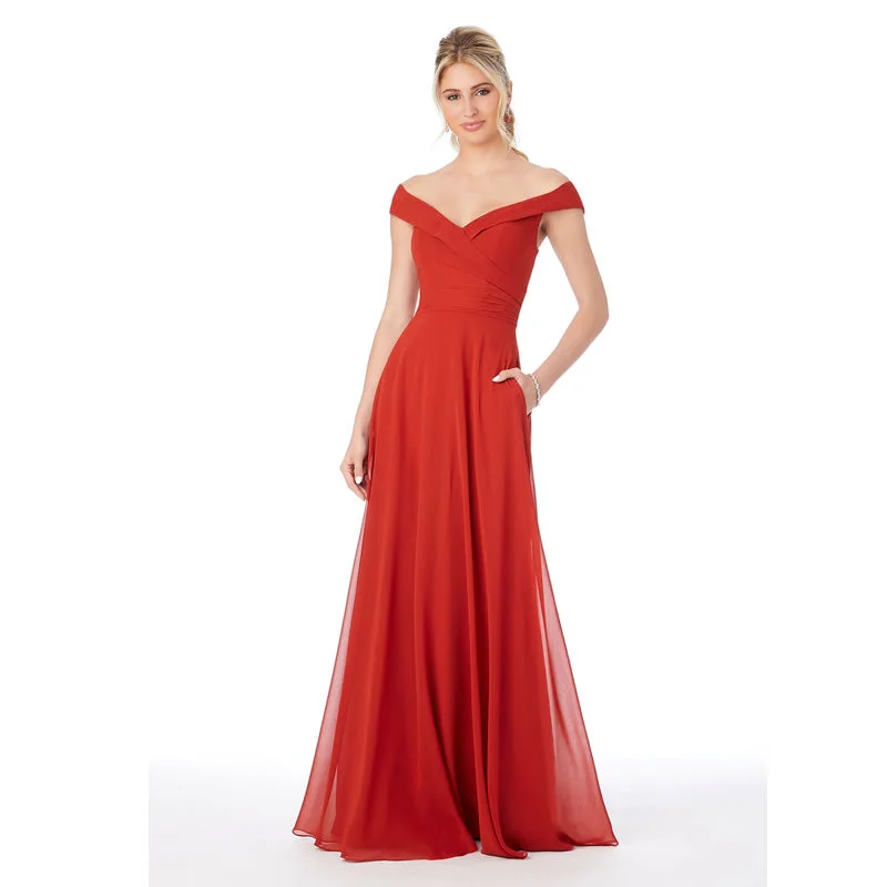 Overstock Style 21692