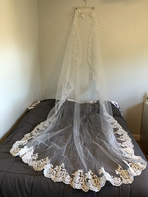 Clearance Items Other