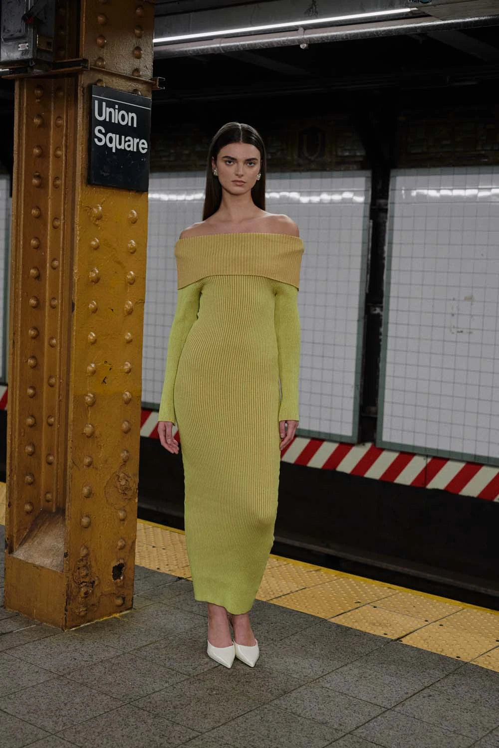 Must-Have Deals Kento Dress