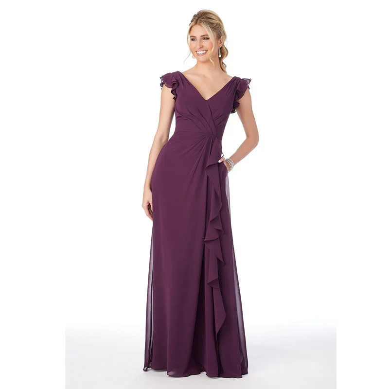 Price Rollback Style 21686