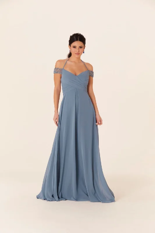 Don't Wait Style 21833