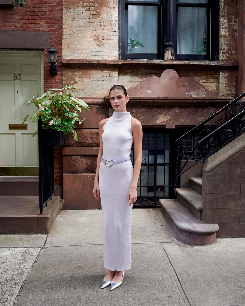 New Deals Fiona Dress