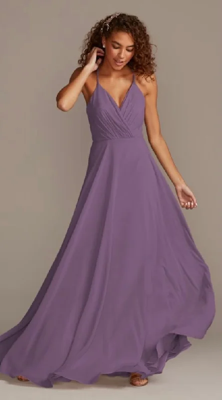 Markdowns David's Bridal 31133206