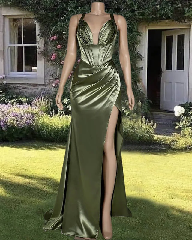 Sage-Green