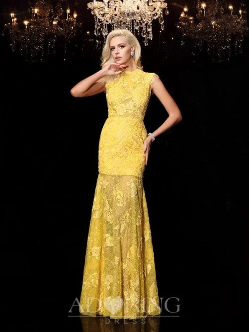 Value Deals Other AdoringDressesAU