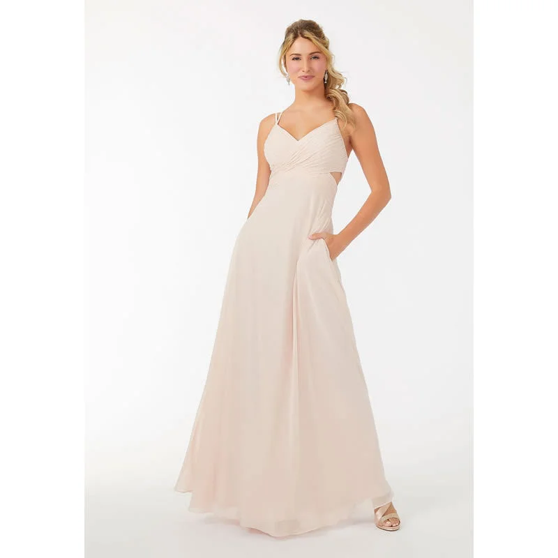 Deal Dash Style 21702