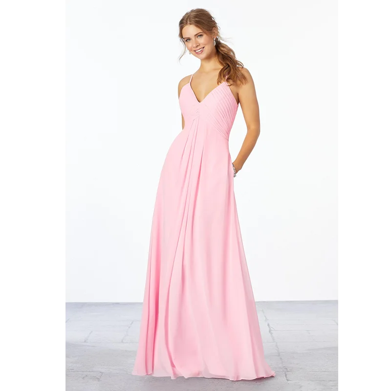 Midnight Madness Style 21658