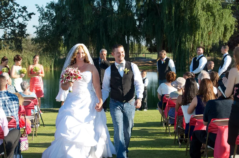 Take Advantage Alfred Angelo 2104