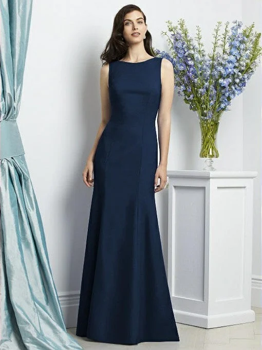 Super Sale Other Dessy Collection: Style 2936