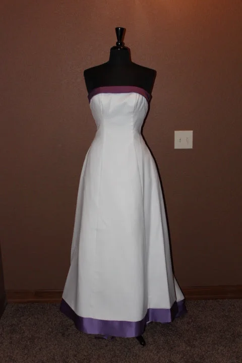 Special Price Alfred Angelo 1797