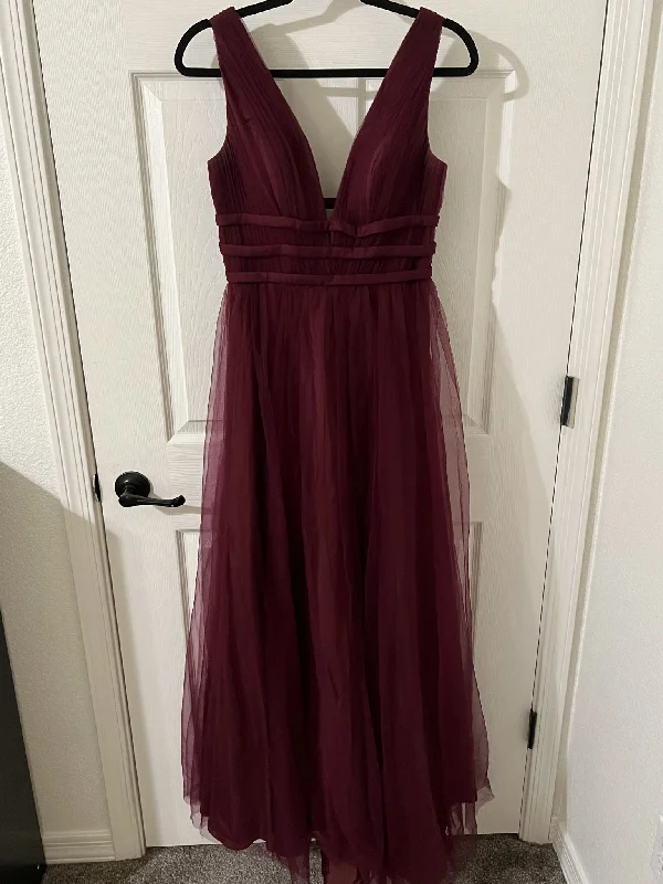 Price Reduction Azazie