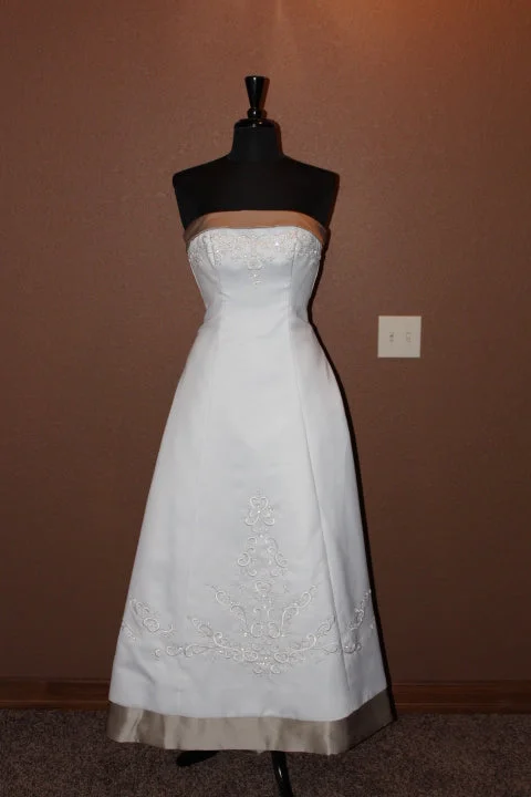 Sale Event Alfred Angelo 1797