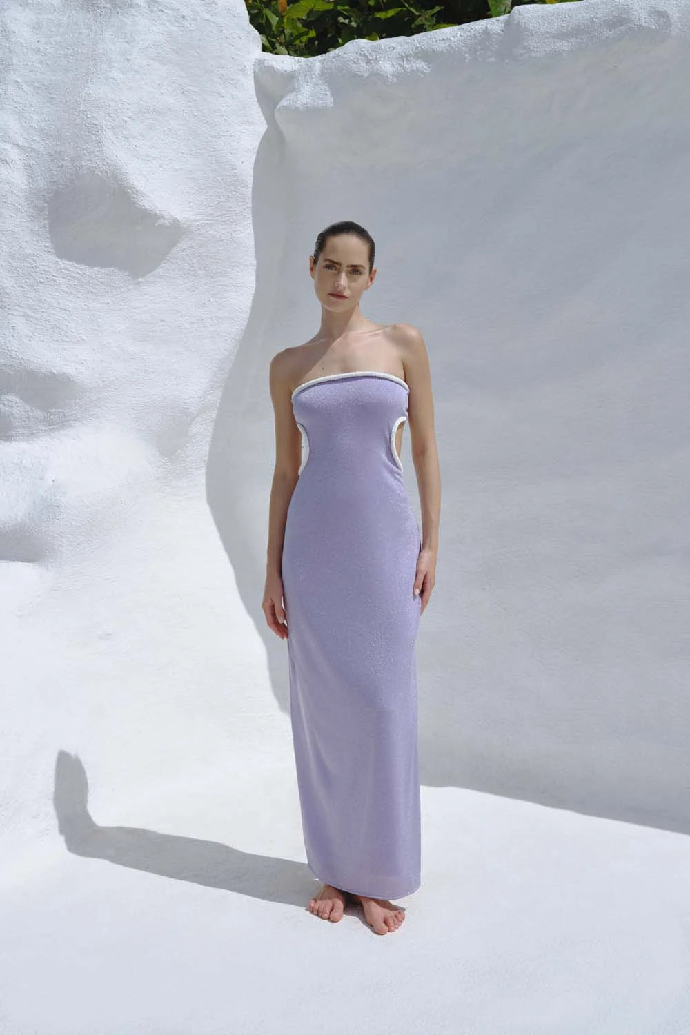 Lowest Price Mambo Dress