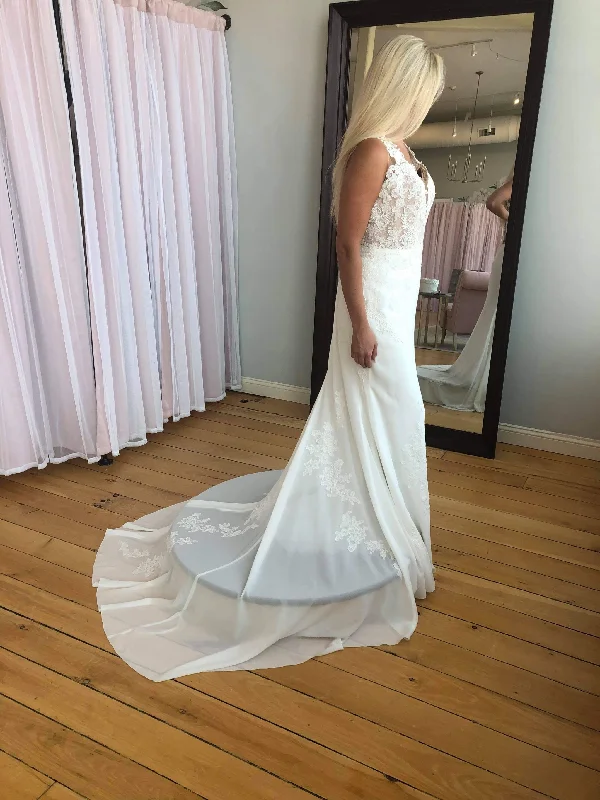 Deep Discounts Pronovias Filipinas