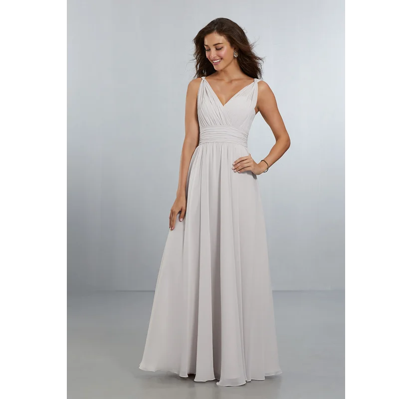 Unbeatable Prices Style 21553