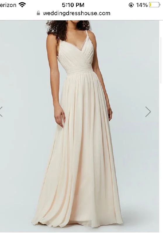 Lowest Price Other Kleinfeld