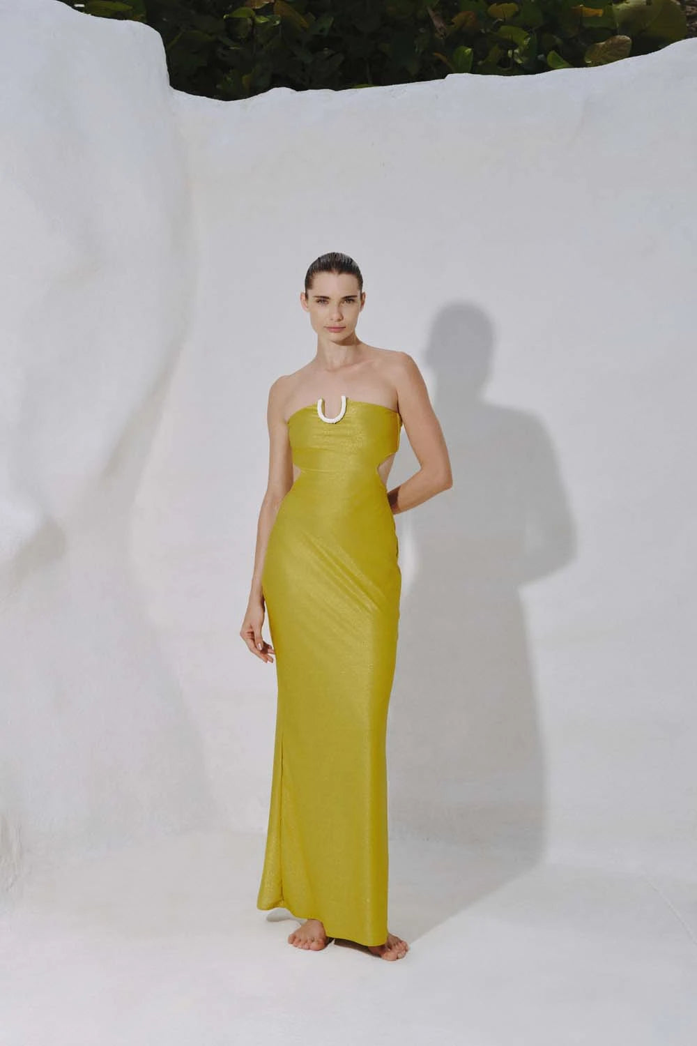 Blowout Sale Petra Dress