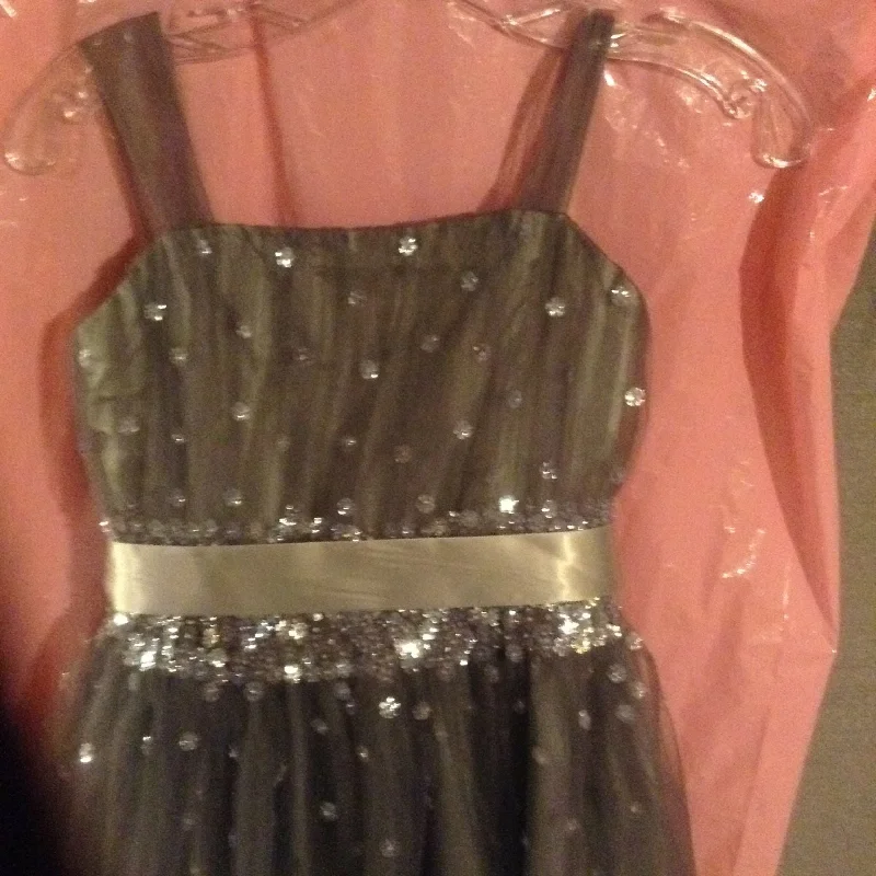 Early Bird Discount Other Flower Girl Dress