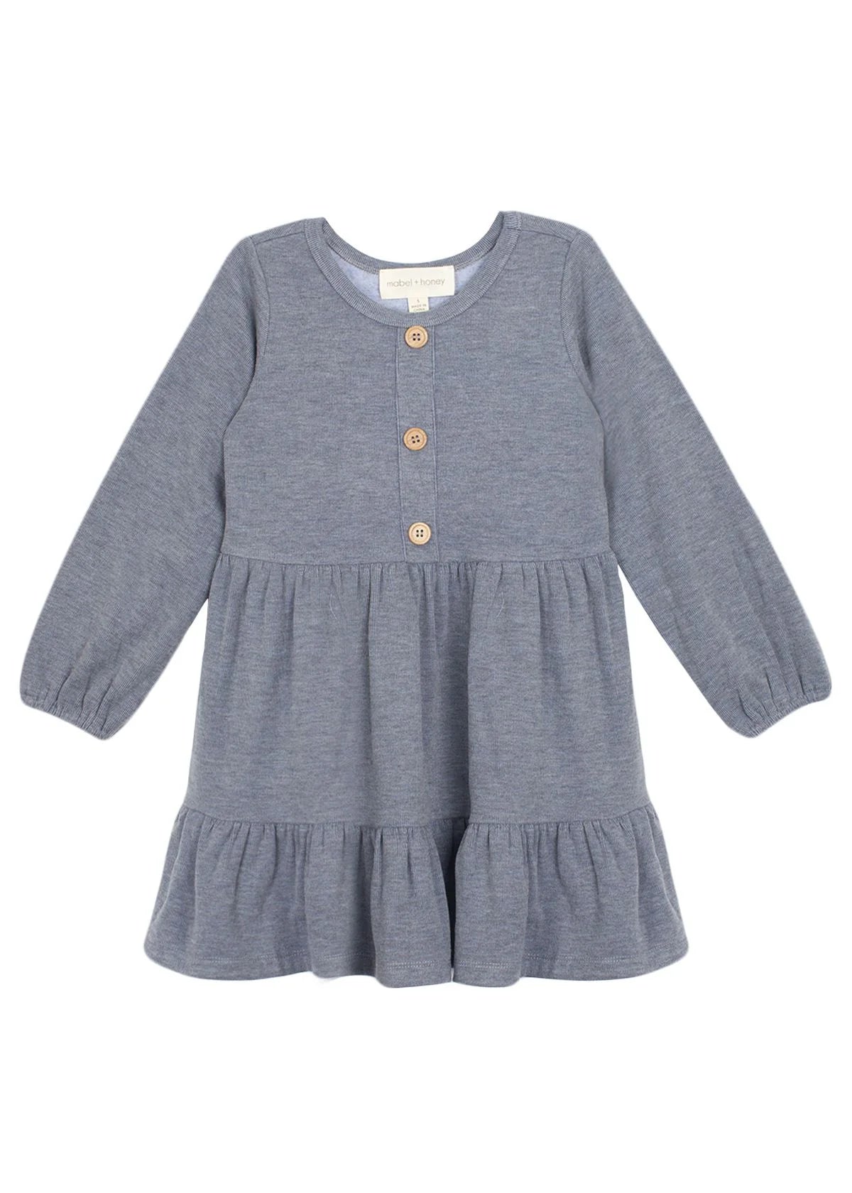 Closeout Sale Betsy Sweater Dress
