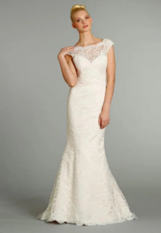 Today’s Deal Alvina Valenta 9258