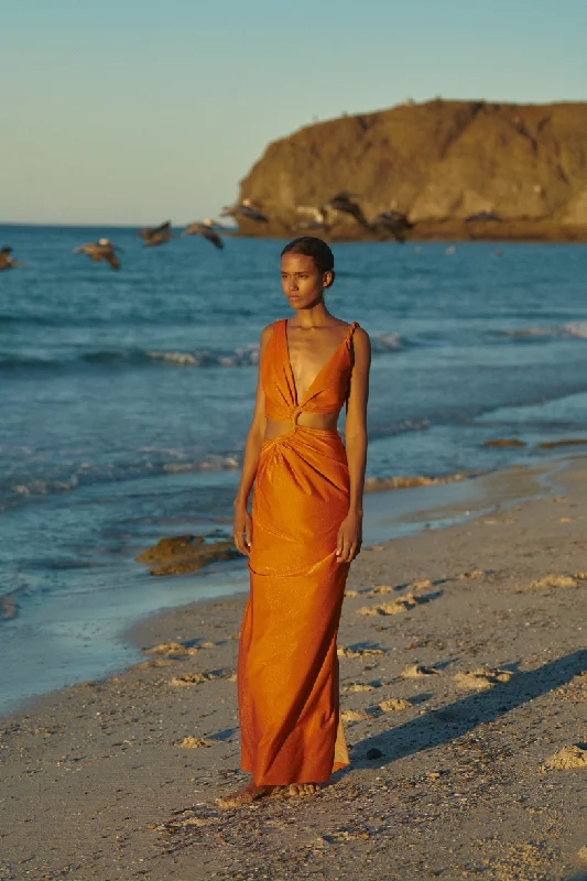 Daily Deals Dakota Dress
