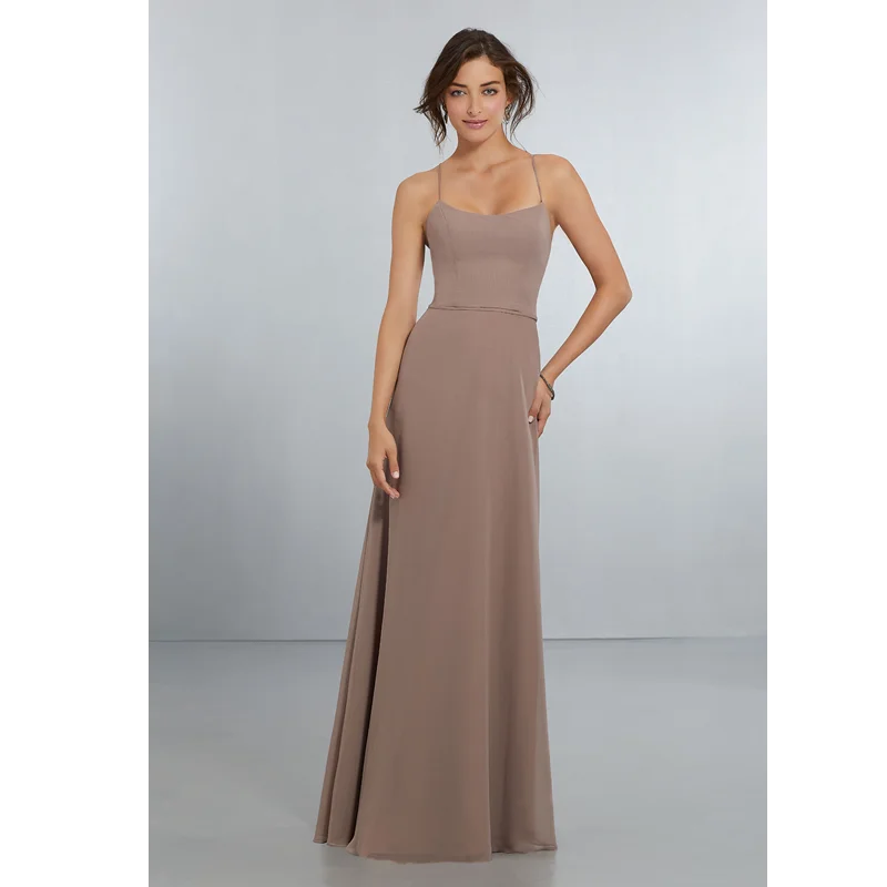 Limited Stock Style 21559