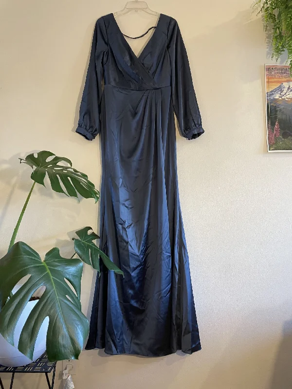 Customer Appreciation Sale Other Vera Satin
