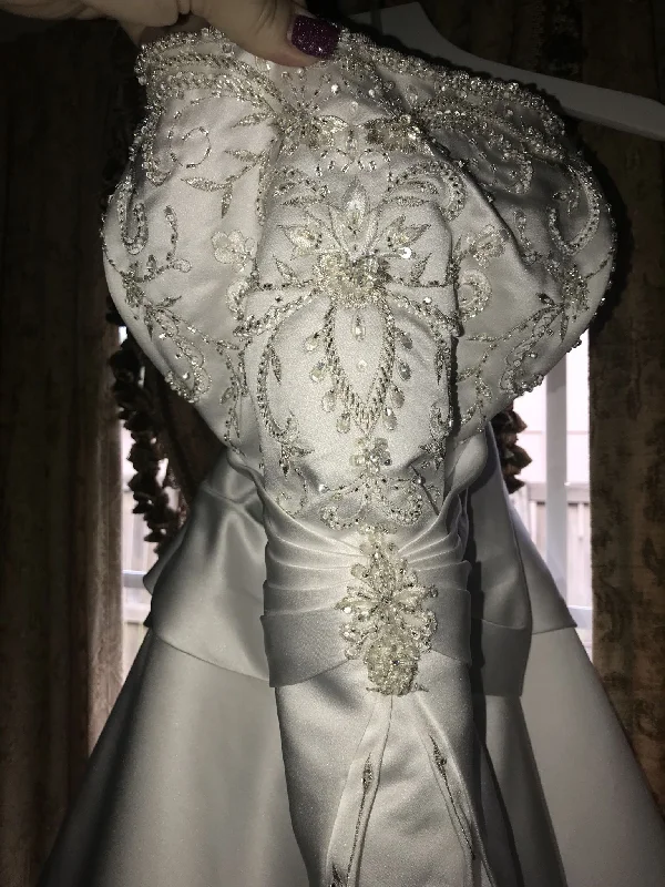Big Discounts Alfred Angelo 2023W