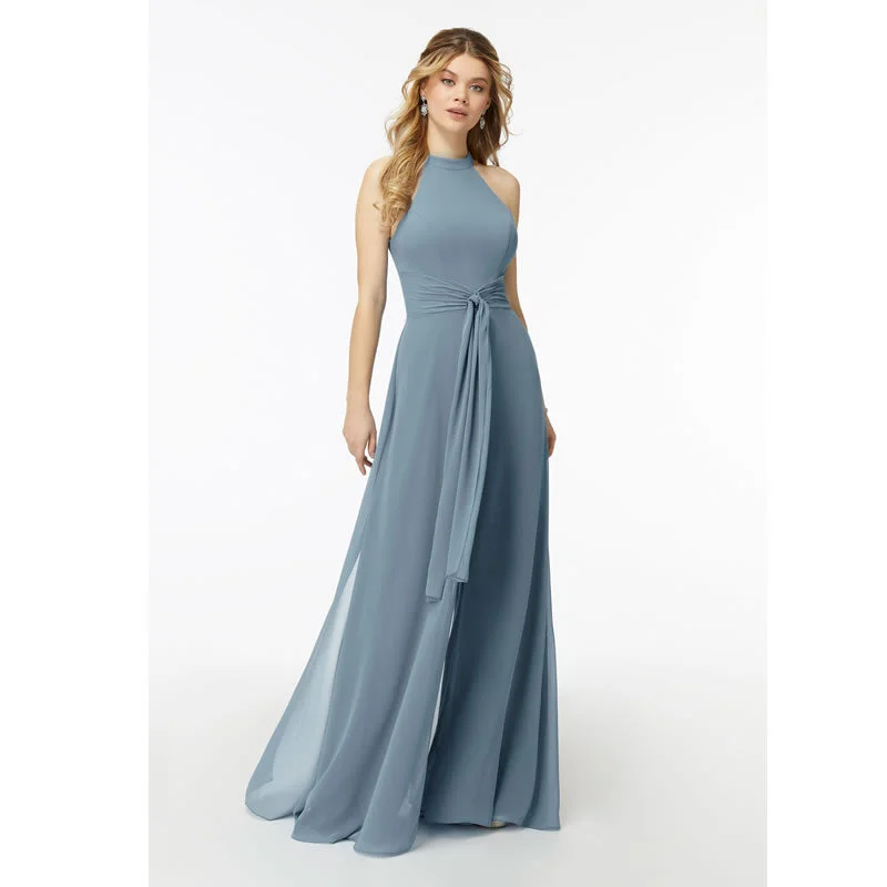 One-DAY Sale Style 21723
