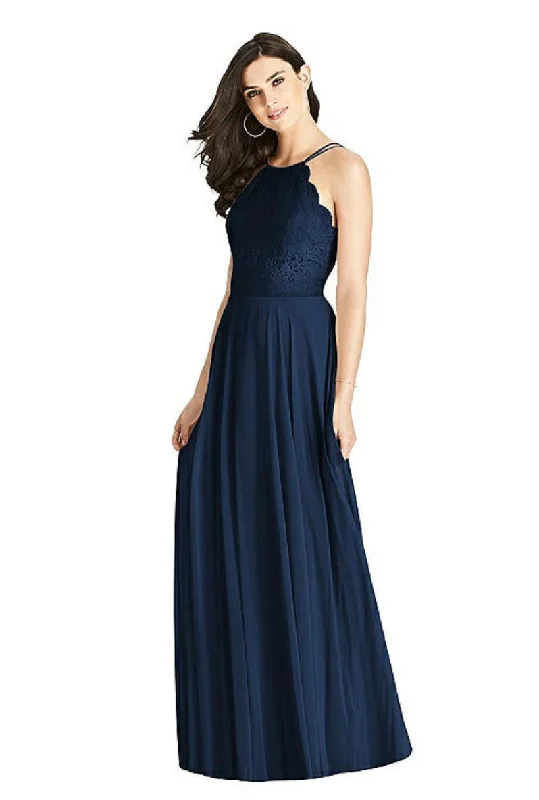 Super Sale Dessy BM 3017