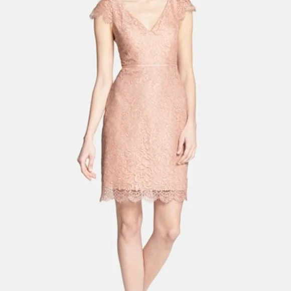 Crazy Deals Jenny Yoo Bridgitte