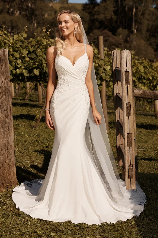 Holiday Sale Sophia Tolli Amylynn/Y22057