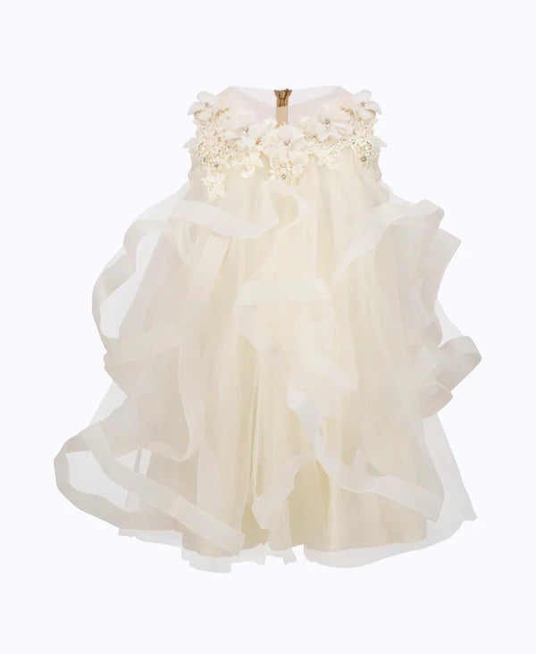 Exclusive Online Offer Narces Zoe Dress