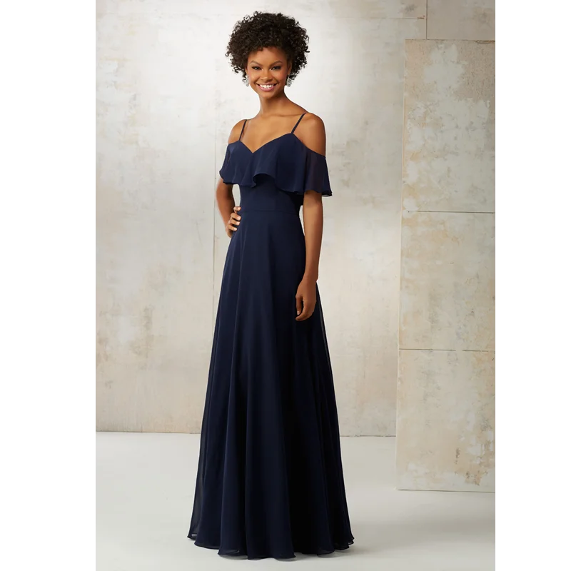 Special Discount Style 21509