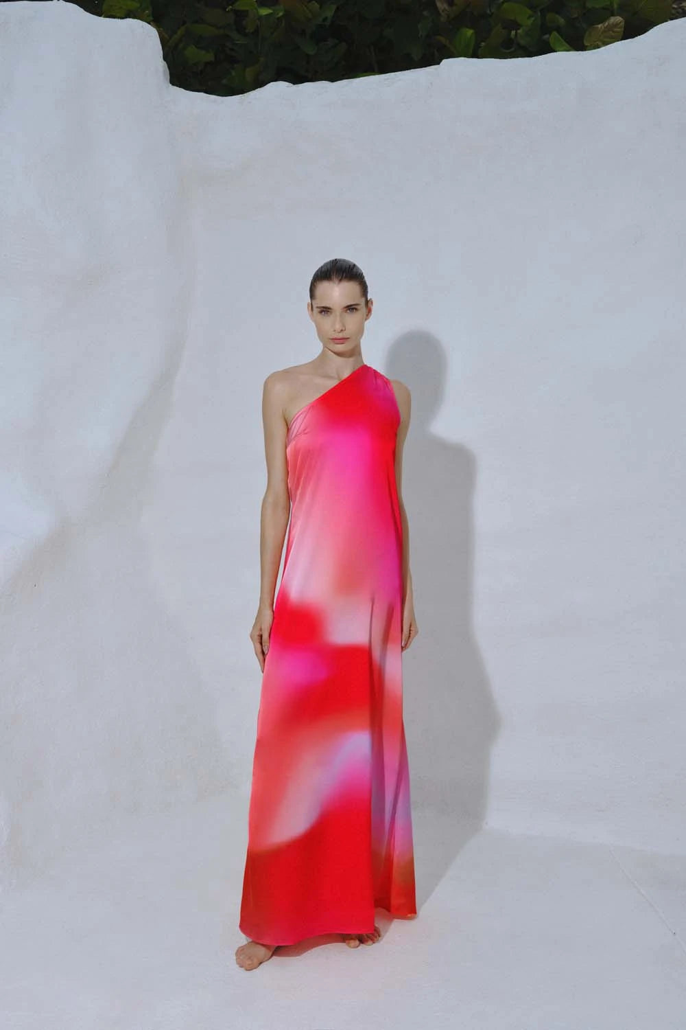 Deep Discounts Coralina Dress