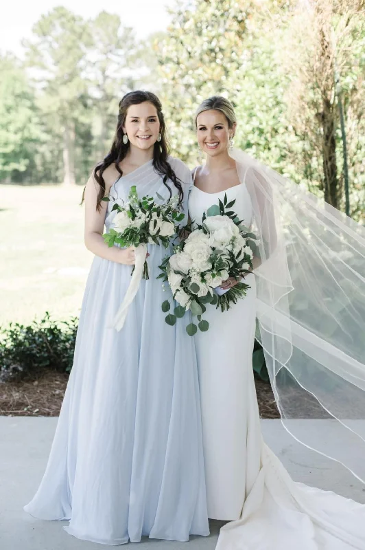 Savings Alert Mori Lee 21554