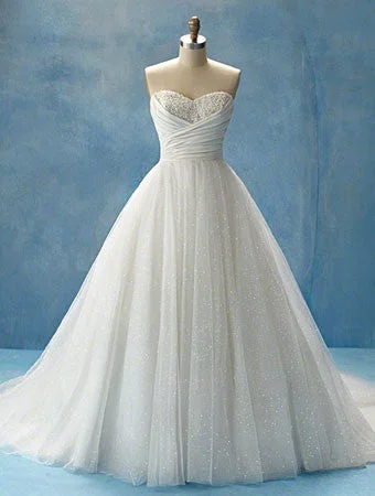 Weekend Flash Sale Alfred Angelo 205