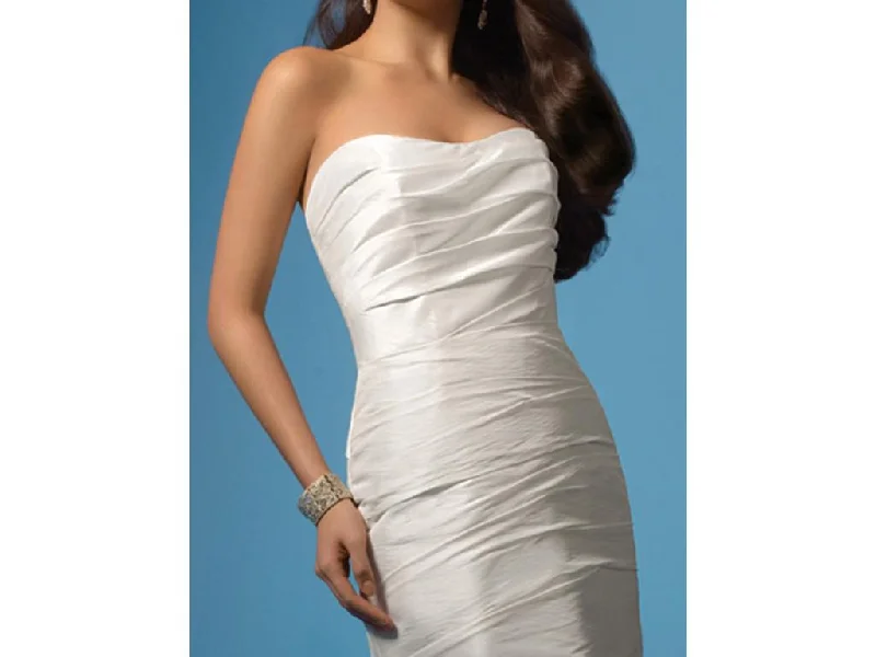 Today Only Alfred Angelo 2034