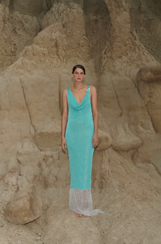 The Best Prices Sarai Dress