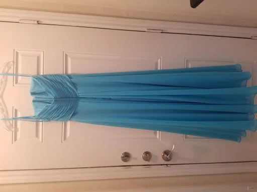 Best Seller Other Bridesmaid dress