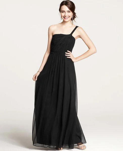 Major Savings Ann Taylor Georgette
