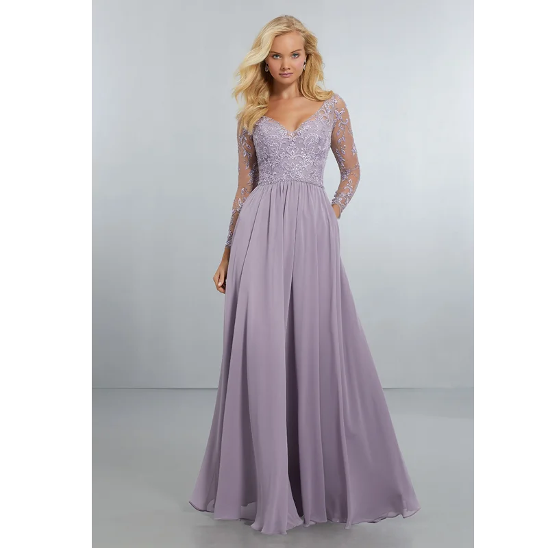 Weekend Special Style 21561