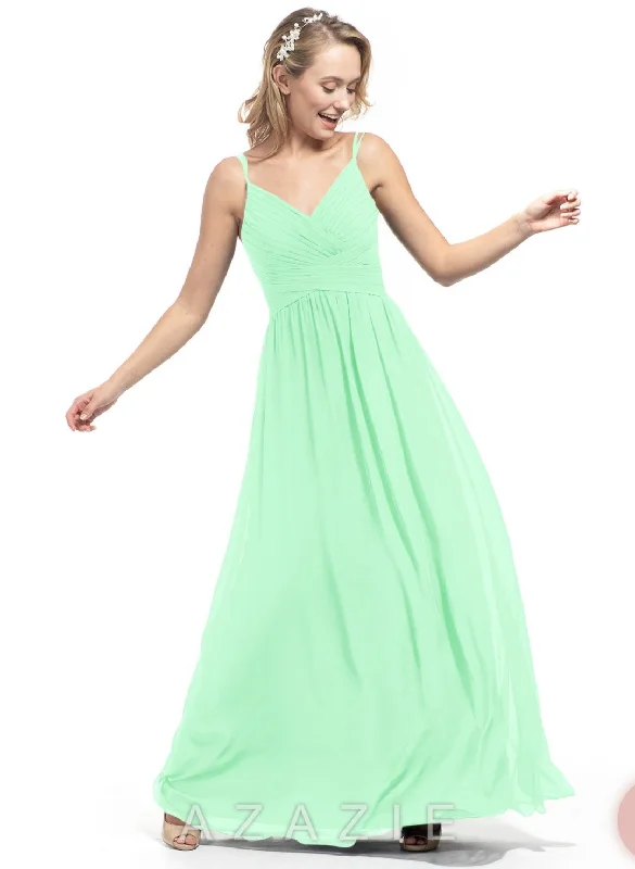 Best Bargains Azazie Blake
