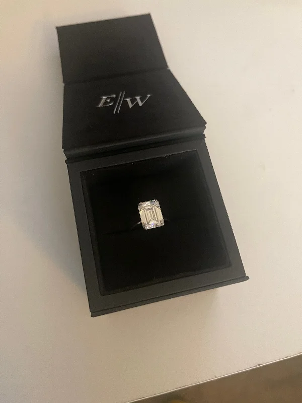 Massive Deals East West Gem Co