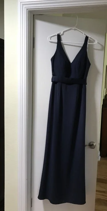 Doorbuster Deal Other Vera Wang