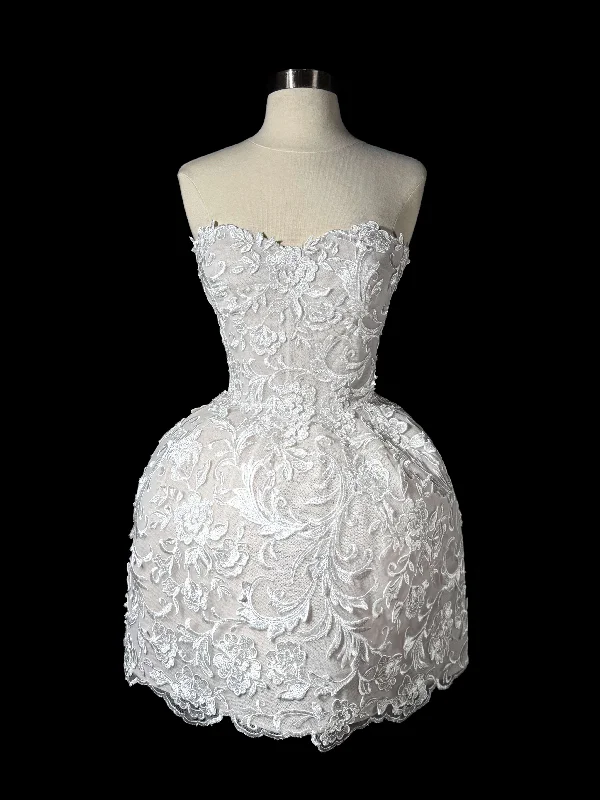 Limited Availability Other BGA-0206