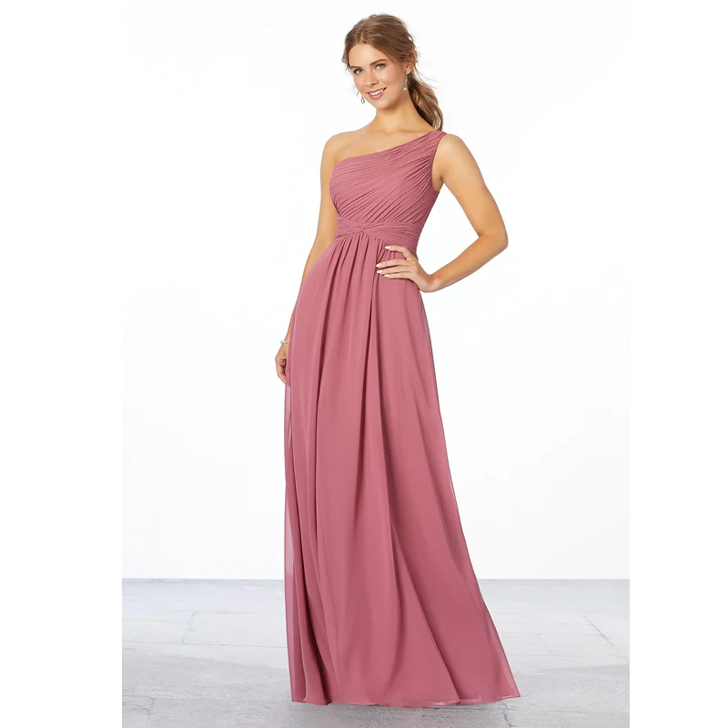 Reduced Prices Style 21662