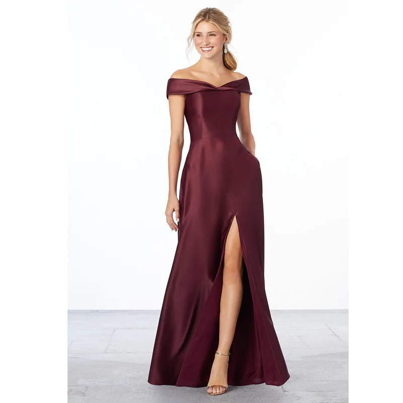 Steals and Deals Style 21663