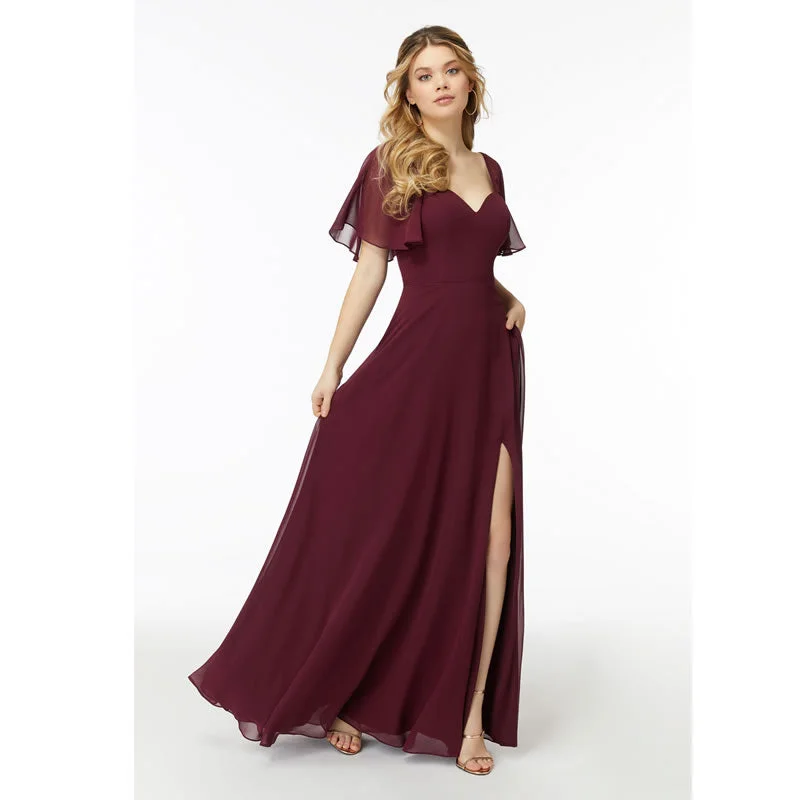 Amazing Deals Style 21722