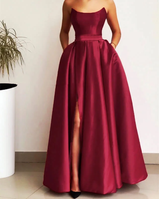 Dark-Burgundy